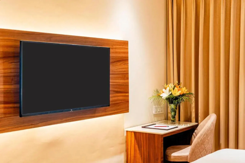 Medalio Boutique Chandigarh Zirakpur — фото 6