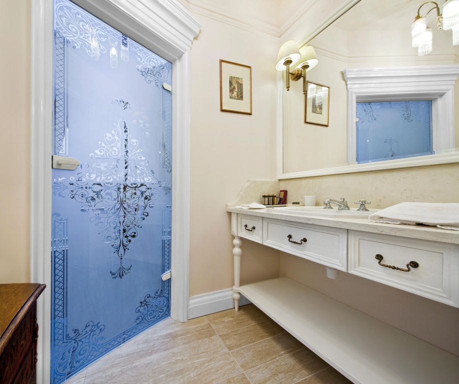 The Bonerowski Palace Boutique Hotel - Général
