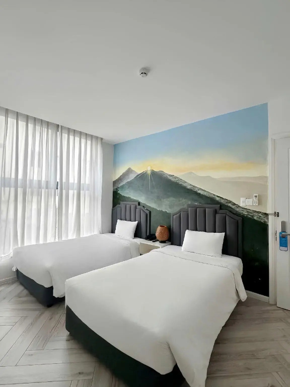 Hotel photo 46