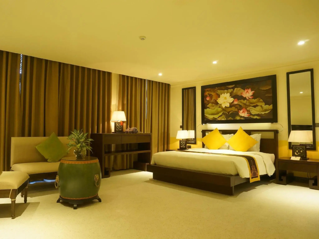 Hotel photo 38