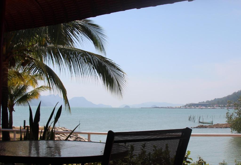 The Ocean Residence Langkawi