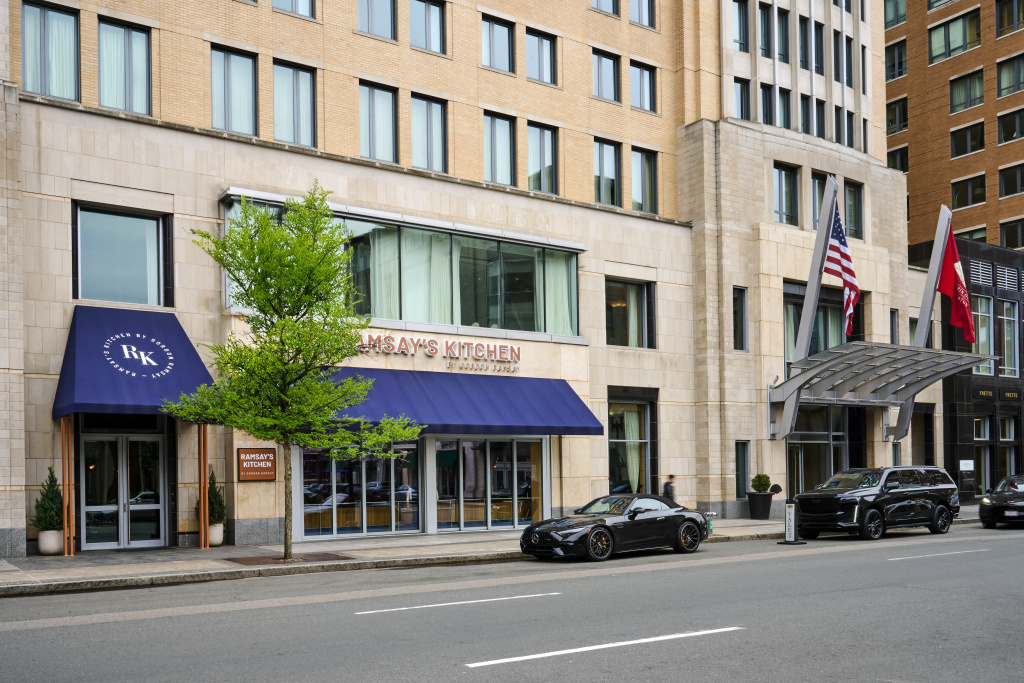 Hotel photo 44