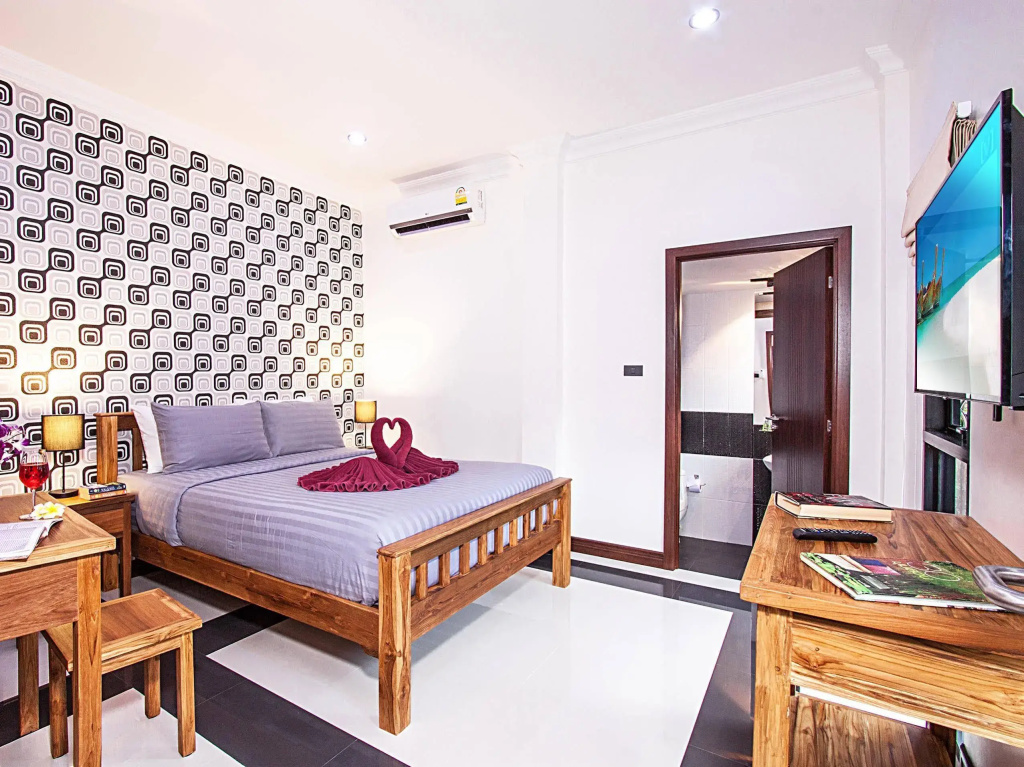 Hotel photo 3