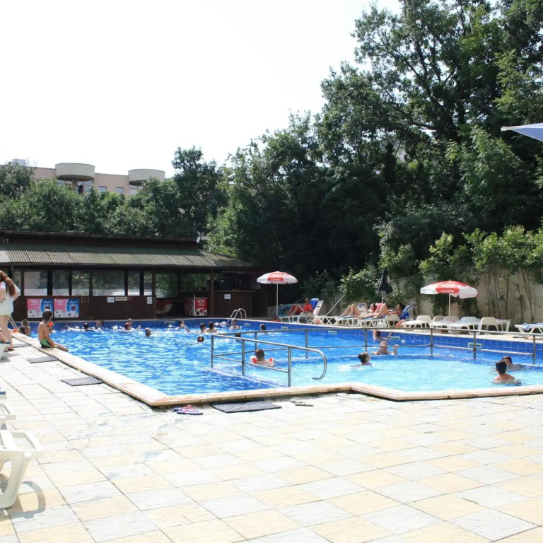 Hotel photo 29