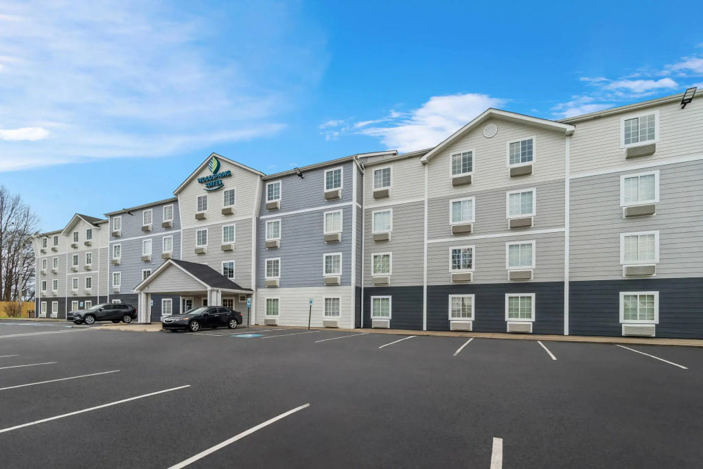 Hotel photo 46