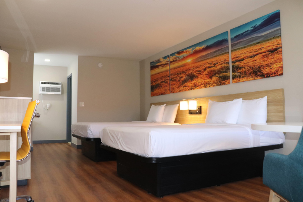Hotel photo 23