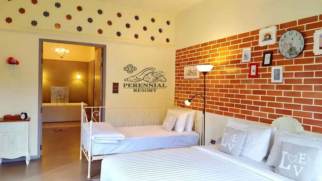 Hotel photo 26