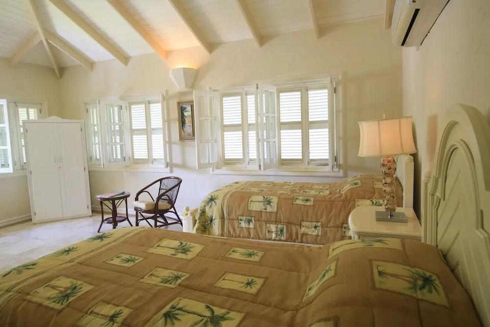 Villa Ashiana