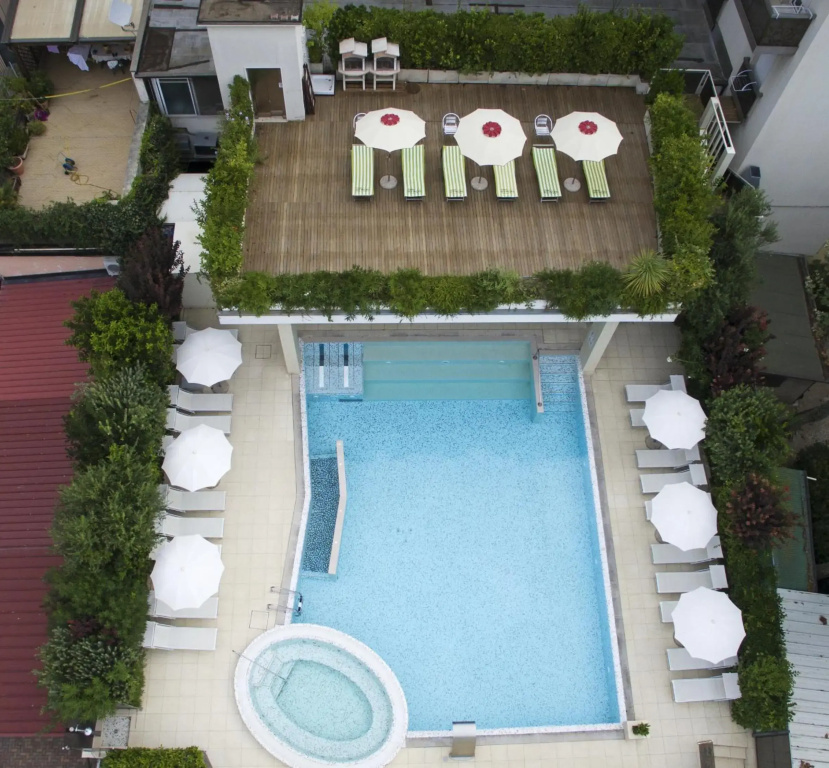 Hotel photo 24