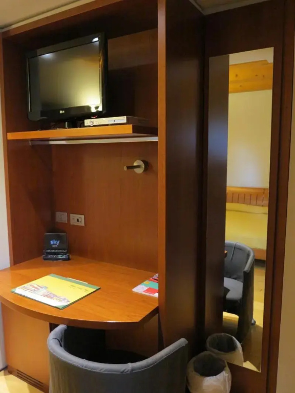 Hotel photo 24