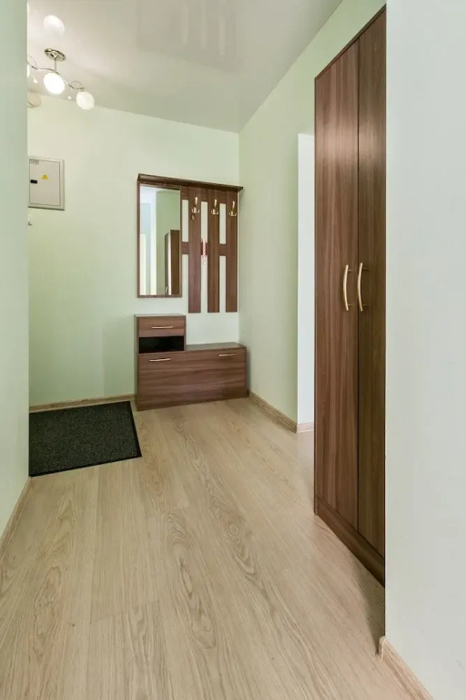 MaxRealty24 Путилково, Спасо-Тушинский бульвар, 5 - фото 13