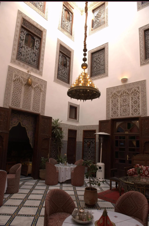 Hotel photo 37
