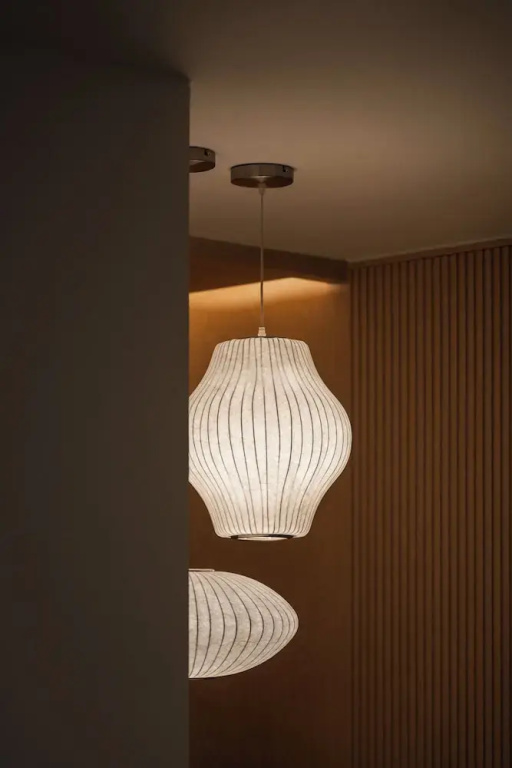 Hotel photo 49