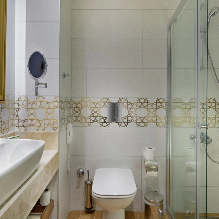 Hotel photo 33