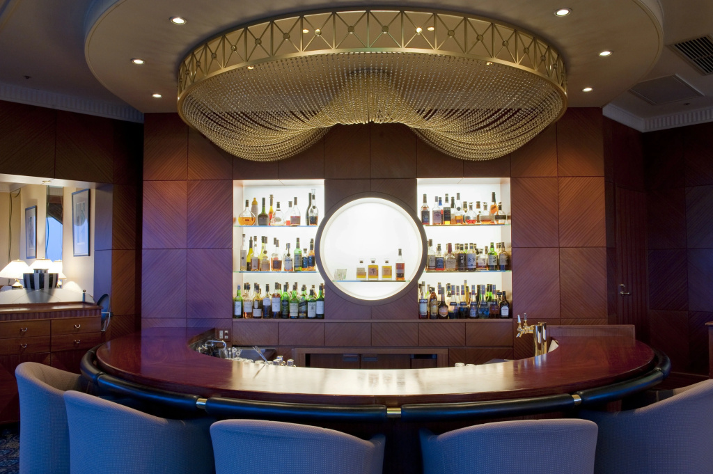 ANA Crowne Plaza Toyama by IHG - Général