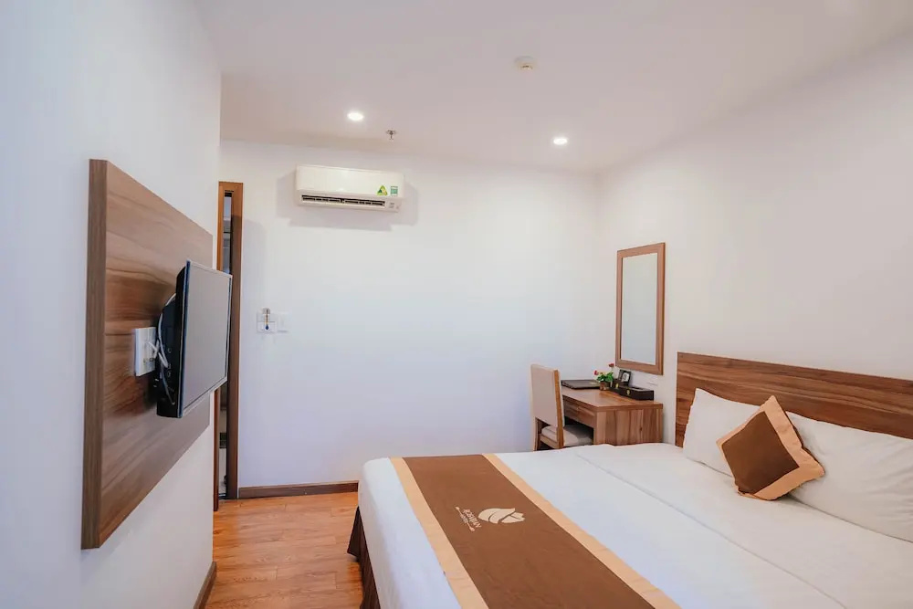 Hotel photo 29