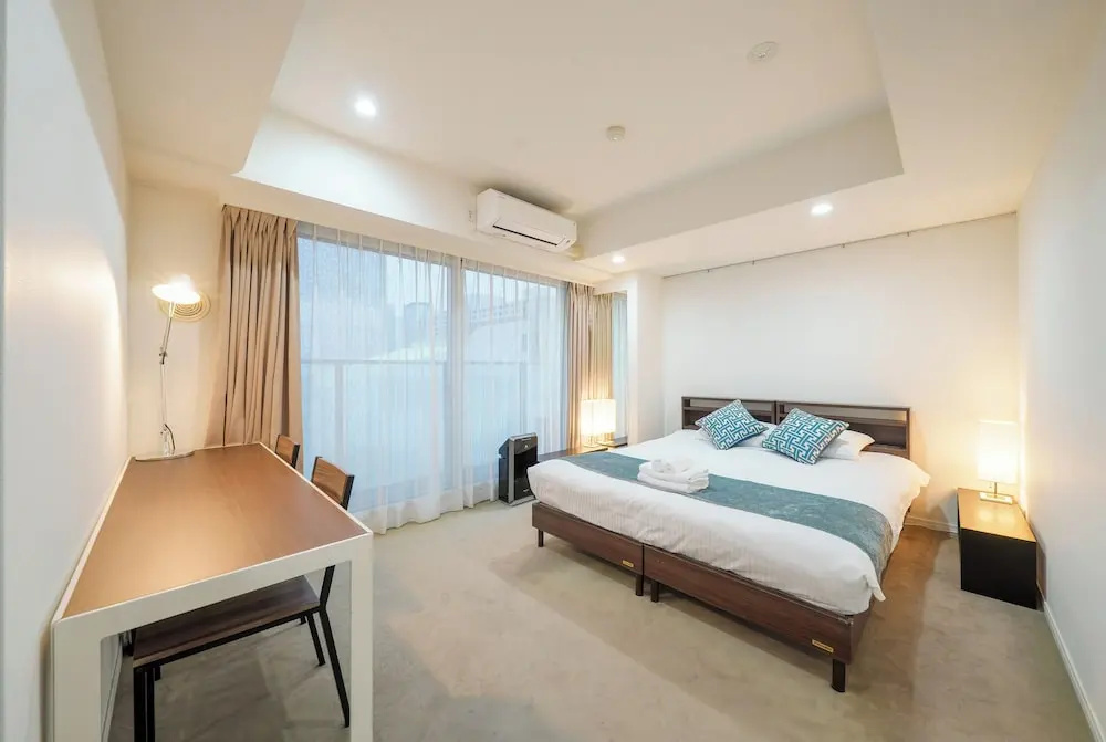 Pangoo Shinagawa 사진 6