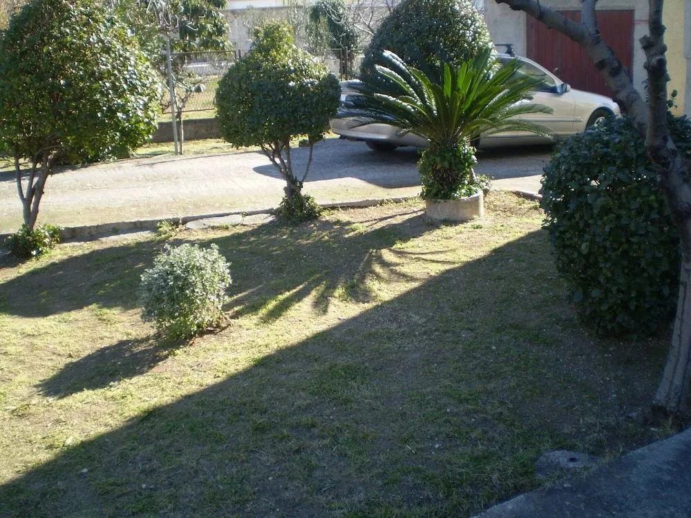 Apartment Kosor