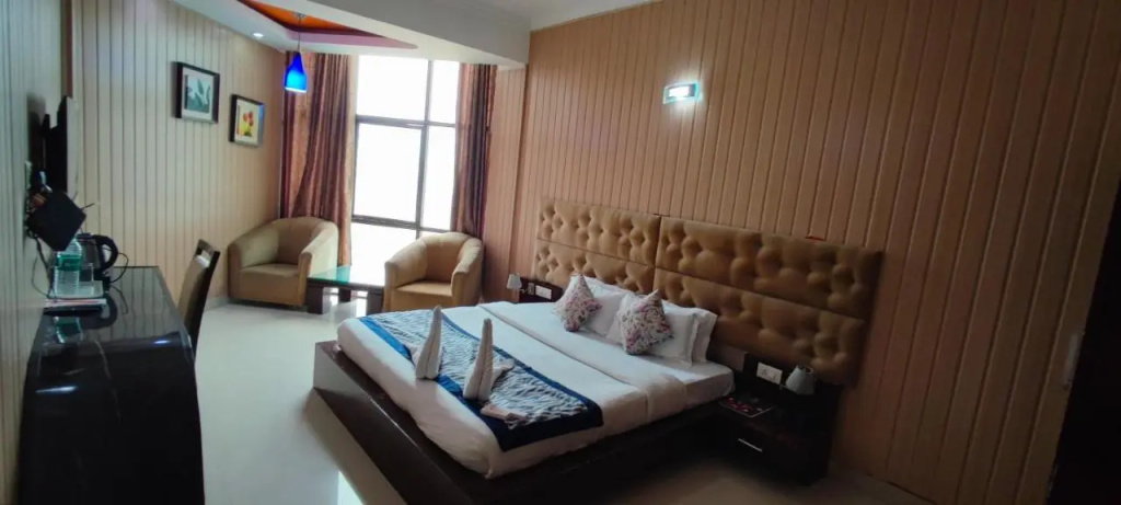 Hotel photo 24