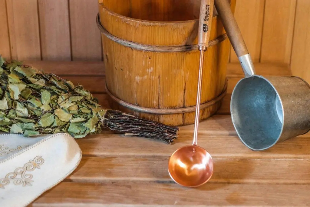 Ранчо Техас - фото 11