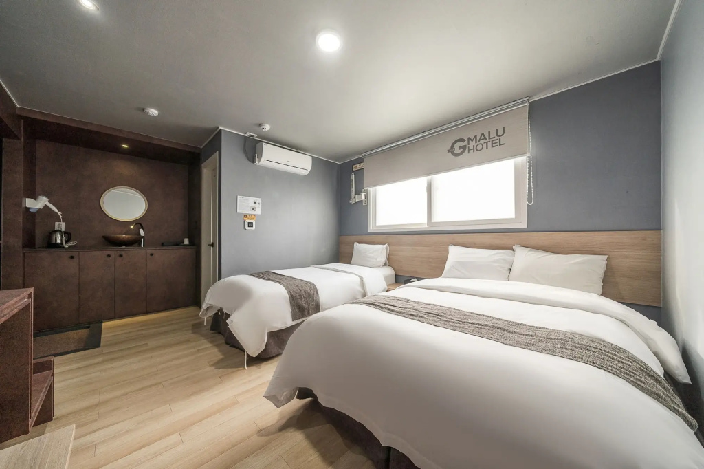 Hotel photo 32
