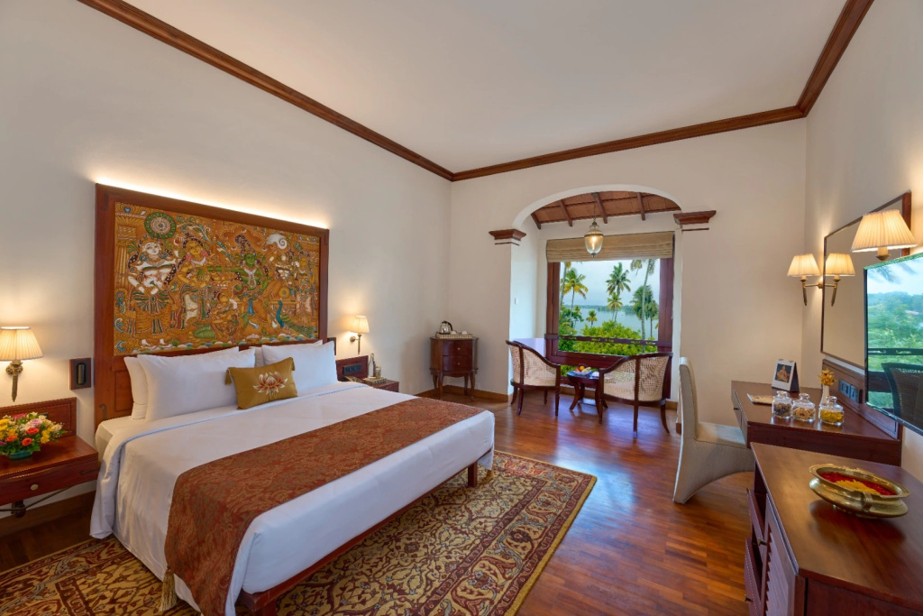 Hotel photo 36