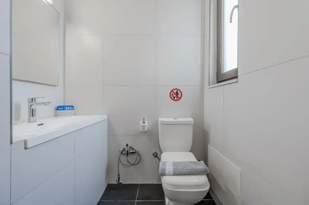 Hotel photo 32