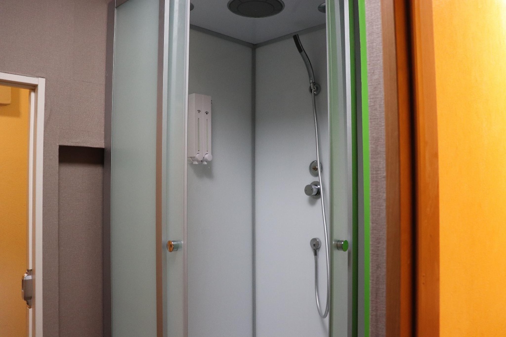 Sophiearth Apartment 사진 2