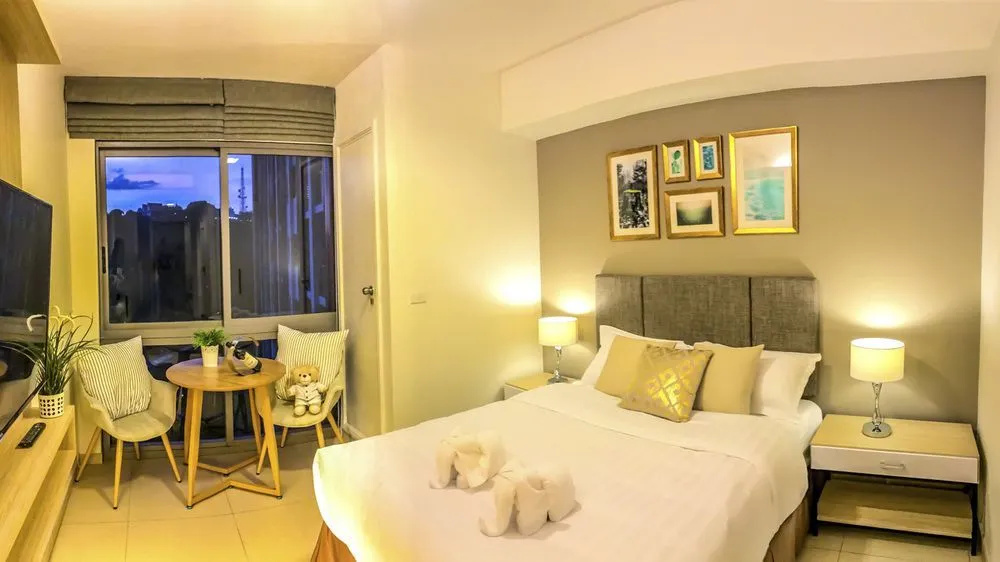 Hotel photo 28