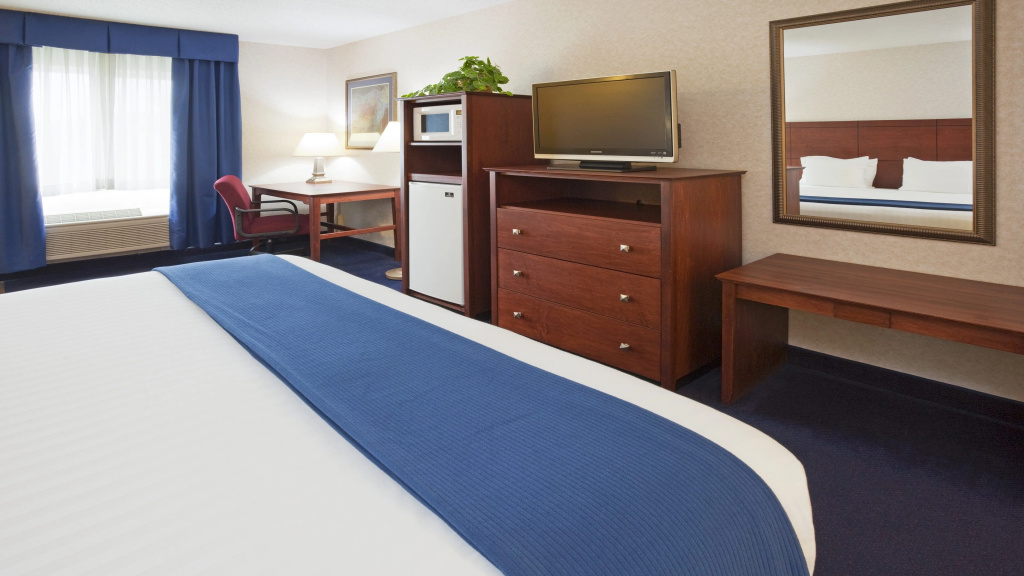 Hotel photo 27