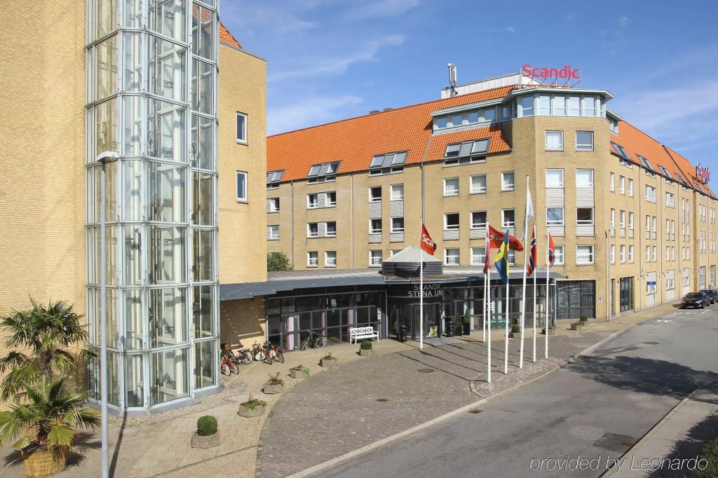Hotel photo 33