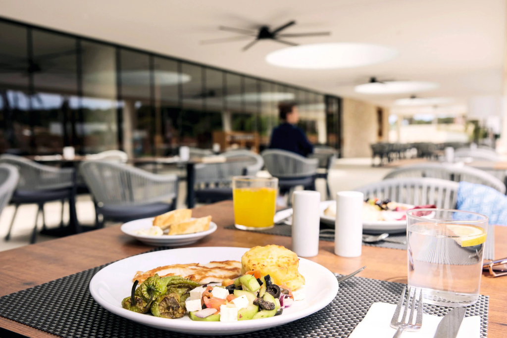 Protur Biomar Gran Hotel & Spa - Général