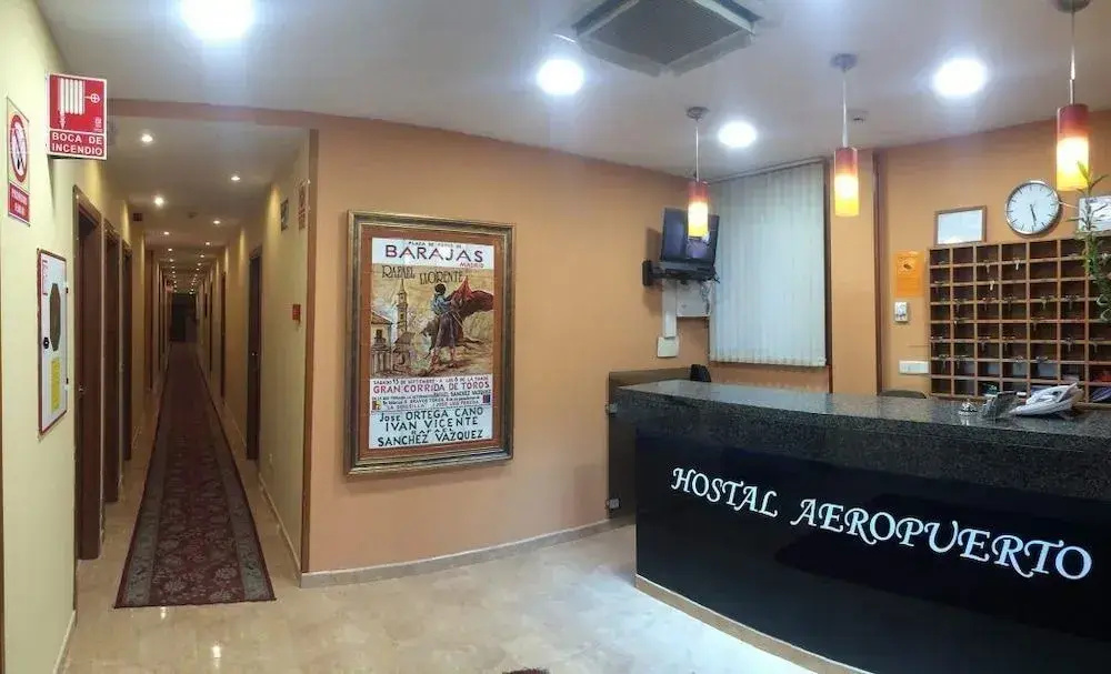 Hotel photo 13