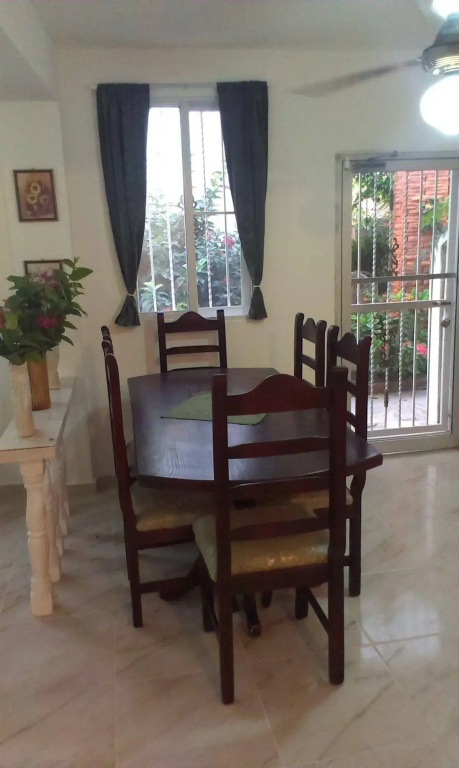 Dre Broeders rent apartments Juan Dolio