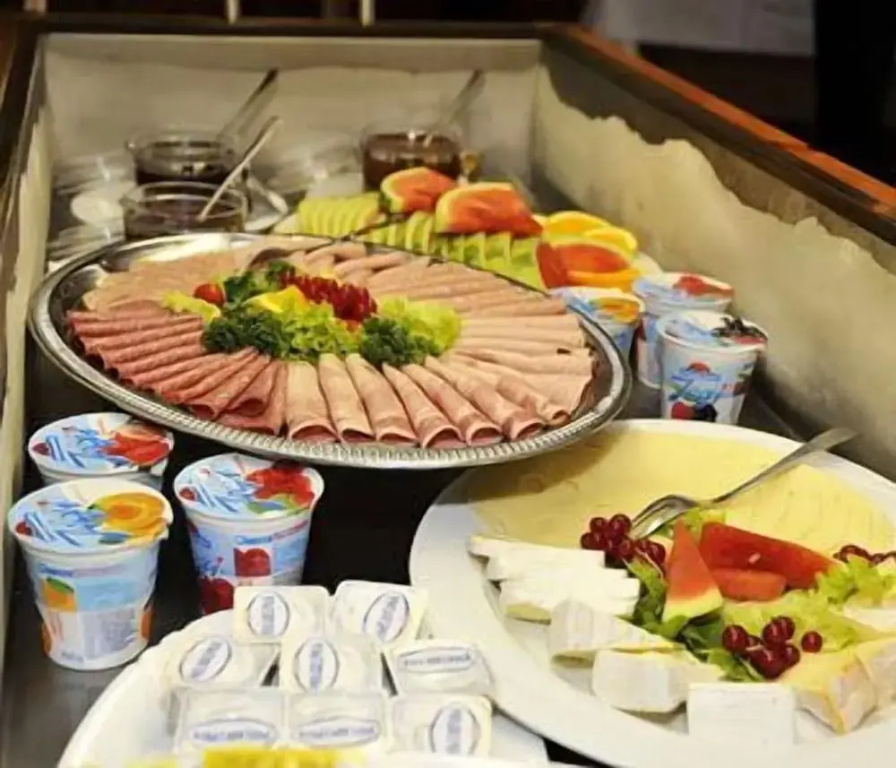 Hotel photo 19