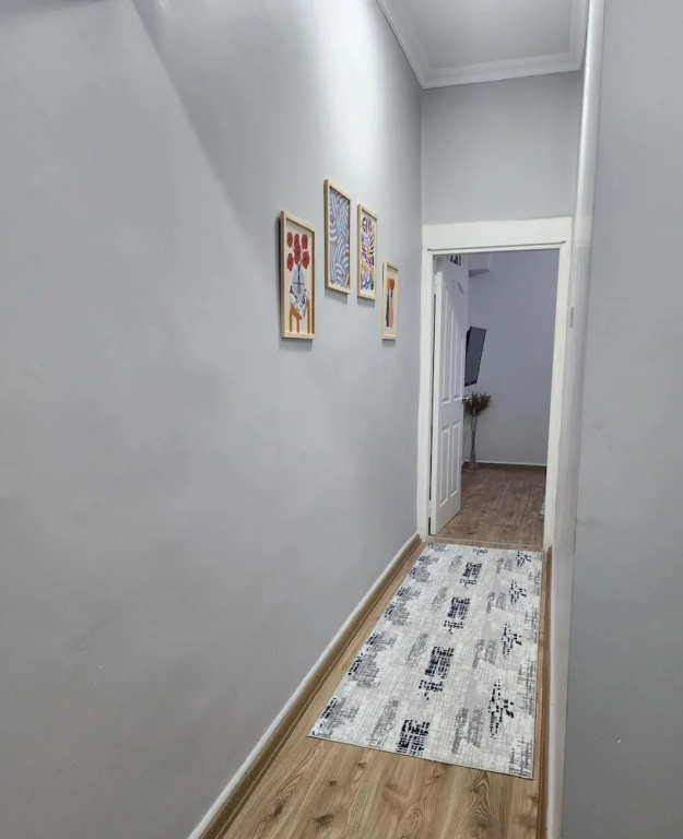 Hotel photo 43
