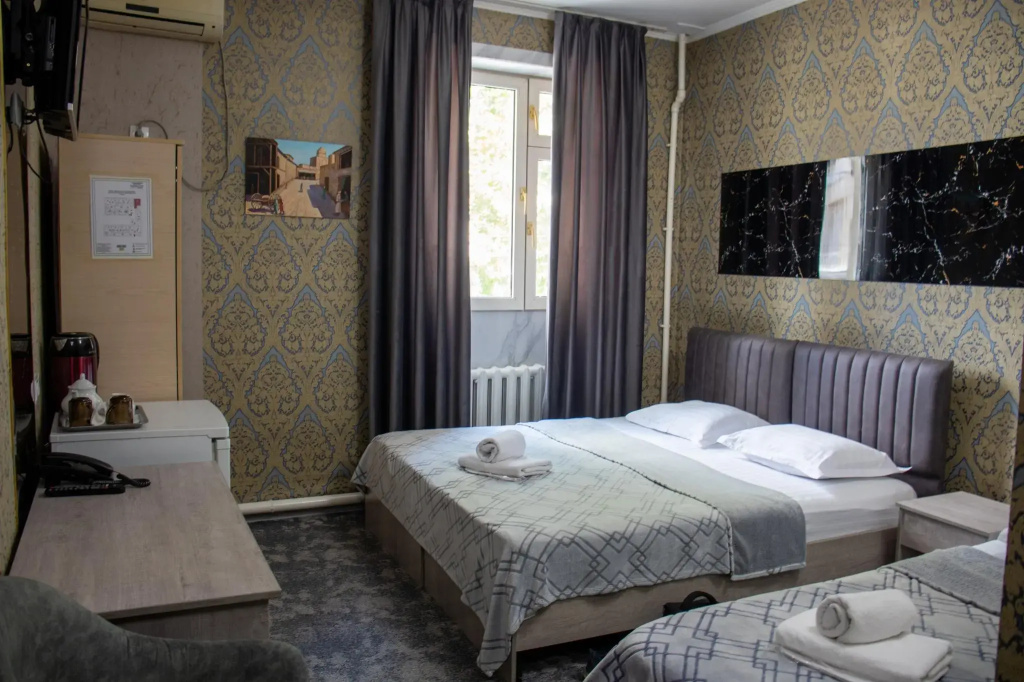Hotel photo 43