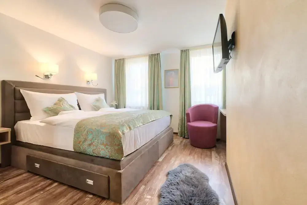 Hotel photo 4