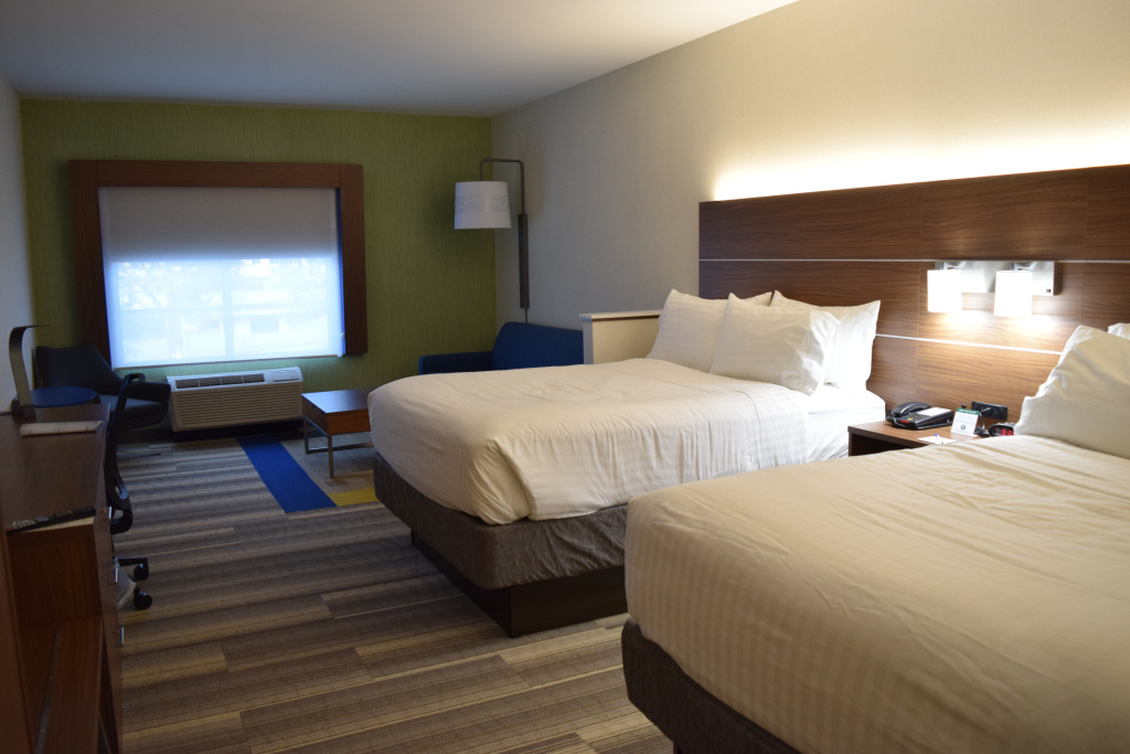 Hotel photo 30