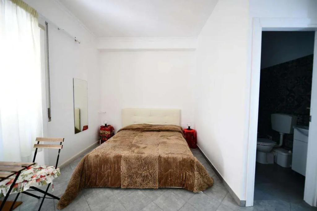 Hotel photo 34