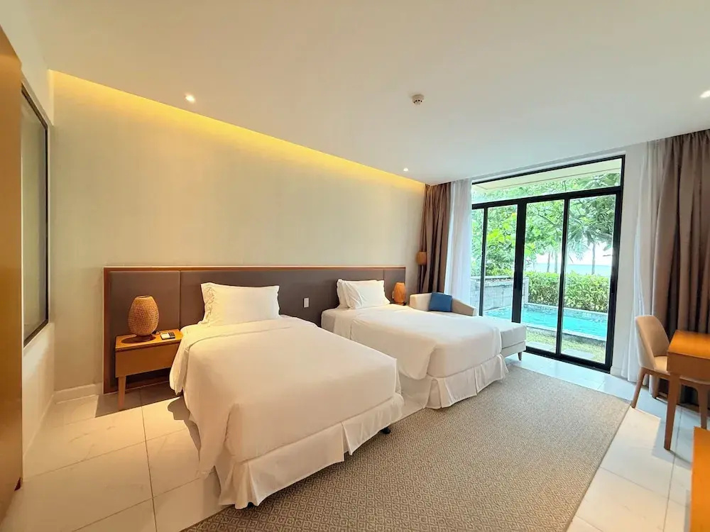 Hotel photo 40