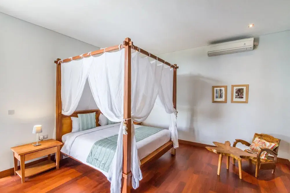 Hotel photo 28