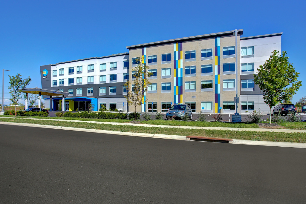 Hotel photo 31