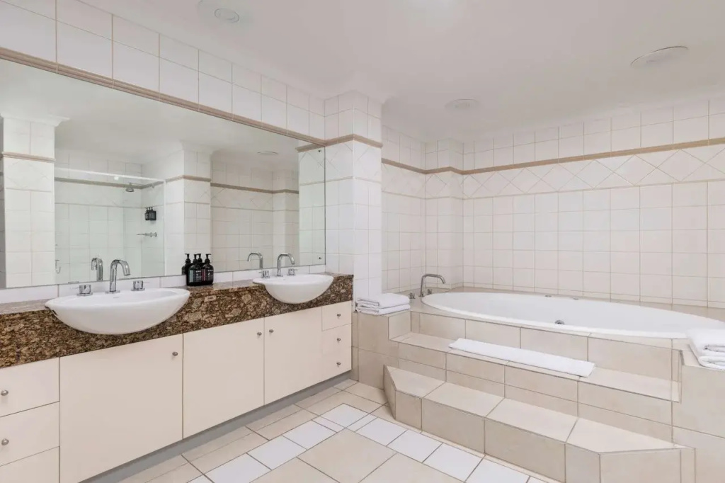 Hotel photo 49
