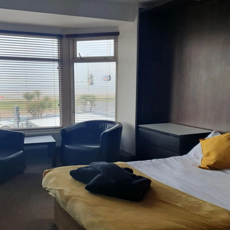 Hotel photo 42
