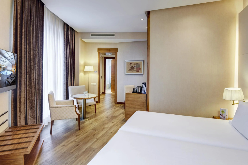 Hotel photo 47
