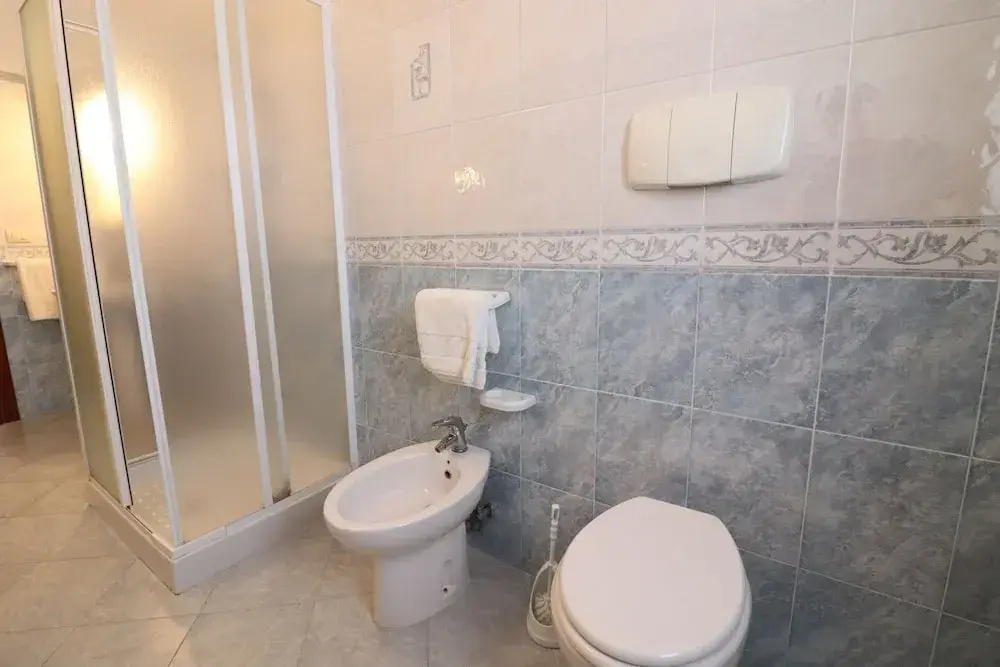 Hotel photo 33