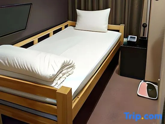 Tokyo Ariake Bay Hotel 사진 2