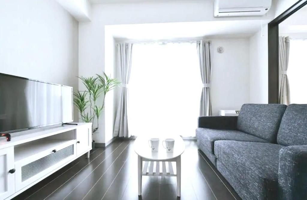 Suncourt Hondori Garden Hills / Vacation STAY 7587 사진 1