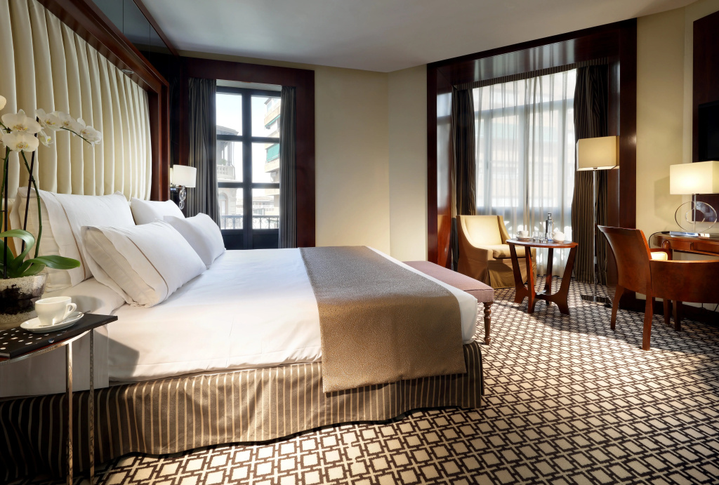 Hotel photo 33